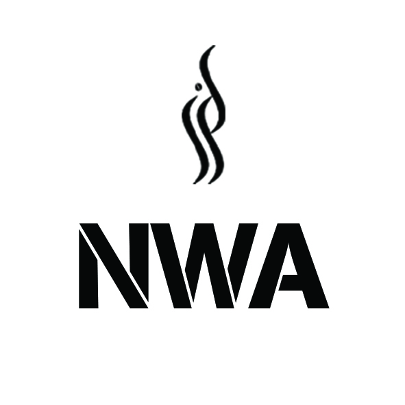 NWA CAFE نوى كافيه