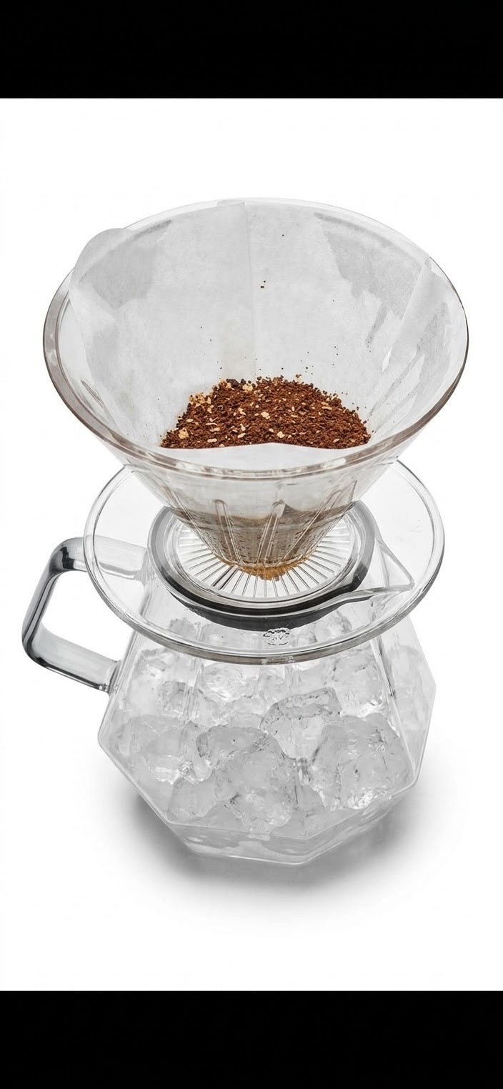V60 classic