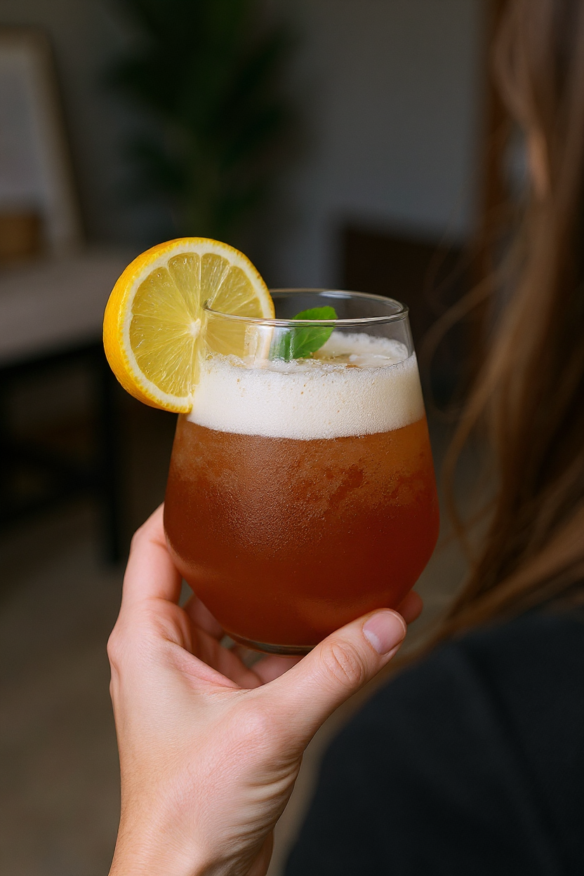 موهيتو Mojito