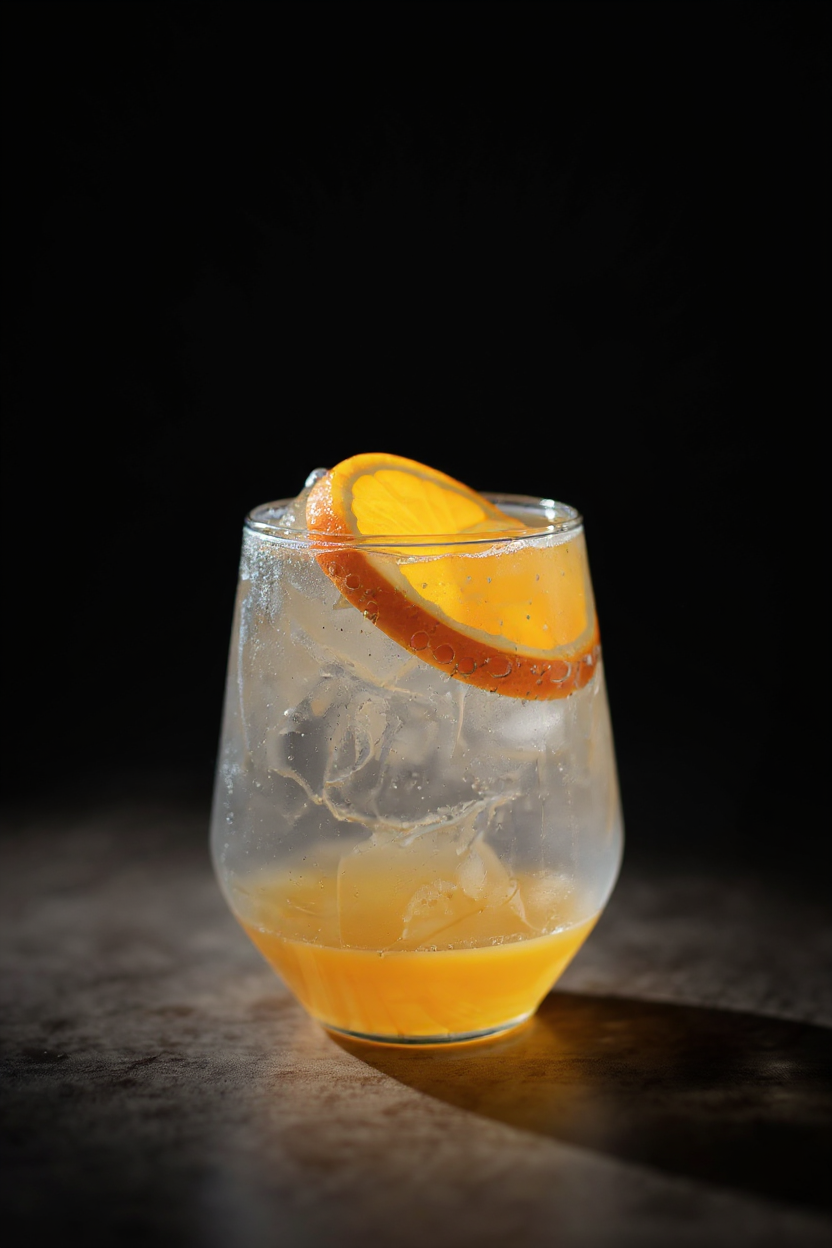 ابس تي Ice Tea